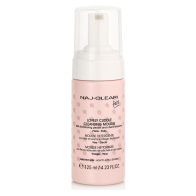 LOVELY CUDDLE CLEANSING MOUSSE - MOUSSE DETERGENTE VISO E OCCHI