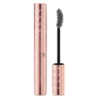 MARVELOUS CURL MASCARA - MASCARA EFFETTO VOLUME E INCURVATURA