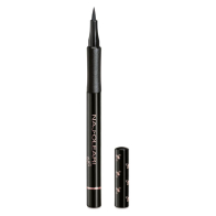 ONE TOUCH PEN EYELINER - EYELINER IN PENNA