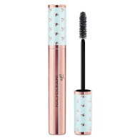 WEAR THE VOLUME MASCARA - MASCARA EFFETTO VOLUME INFINITO