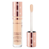 HYDRA NUDE CONCEALER - CORRETTORE EFFETTO NATURALE