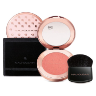 LOVELY CHEEK BLUSH - FARD LUMINOSO