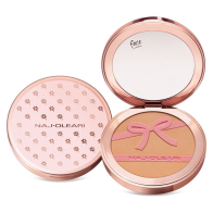 LUMINOUS PERFECTION BRONZER - TERRA ABBRONZANTE ILLUMINANTE