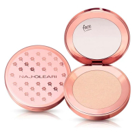 Velvet Moon Highlighter - Illuminante Viso E Contorno Occhi