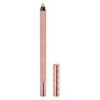 PERFECT SHAPE LIP PENCIL - MATITA LABBRA LUNGA TENUTA

