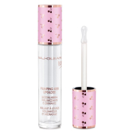 PLUMPING KISS LIPGLOSS - LUCIDALABBRA VOLUMIZZANTE E IDRATANTE

