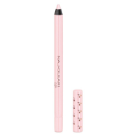 SIMPLY UNIVERSAL LIP PENCIL - MATITA LABBRA TRASPARENTE