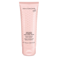 PINK BUTTER HAND & NAIL CREAM - CREMA NUTRIENTE MANI E UNGHIE