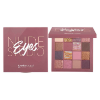 TROUSSE NUDE STUDIO EYES