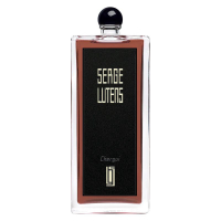 Chergui Eau de parfum