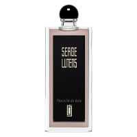 Féminité du bois Eau de parfum