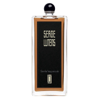 Santal majuscule Eau de parfum