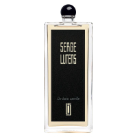 Un bois vanille Eau de parfum