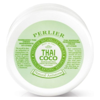 CREMA RIGENERANTE ANTI-STRESS THAI COCO