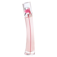 FLOWER BY KENZO POPPY BOUQUET EAU DE TOILETTE