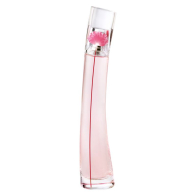 FLOWER BY KENZO POPPY BOUQUET EAU DE TOILETTE