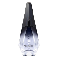 Ange Ou Demon Eau De Parfum