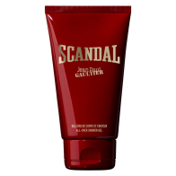 SCANDAL ALL-OVER SHOWER GEL POUR HOMME