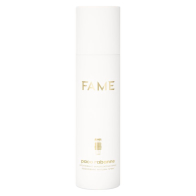 FAME DEODORANT NATURAL SPRAY