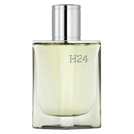 H24 Eau De Parfum