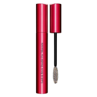 Lash & Brow Double Fix' Mascara - Gel Fissante Ciglia E Sopracciglia