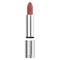 RICARICA LE ROUGE INTERDIT INTENSE SILK - ROSSETTO Finish vellutato, colore luminoso