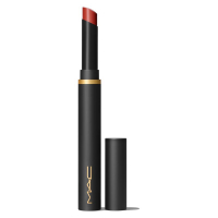 Powder Kiss Velvet Blur Slim Stick