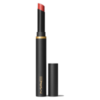 Powder Kiss Velvet Blur Slim Stick