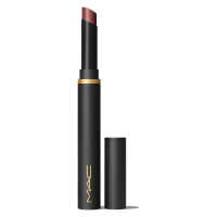 Powder Kiss Velvet Blur Slim Stick
