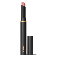 Powder Kiss Velvet Blur Slim Stick