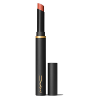 Powder Kiss Velvet Blur Slim Stick
