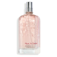 FLEURS DE CERISIER EAU DE TOILETTE