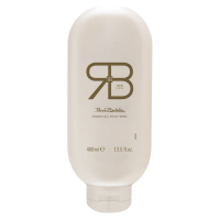 ORO SHOWER GEL POUR FEMME