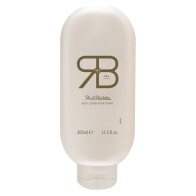 ORO BODY LOTION POUR FEMME