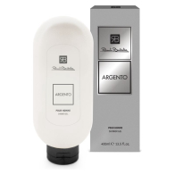 ARGENTO POUR HOMME SHOWER GEL