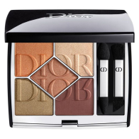 5 COULEURS COUTURE – EDIZIONE LIMITATA DIOR EN ROUGE