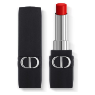 Rouge Dior Forever - Rossetto No Transfer – Mat Ultra-Pigmentato – Comfort Effetto Labbra Nude