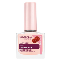 NAIL CARE BASE LEVIGANTE AZIONE UNIFORMANTE CON CAMU CAMU