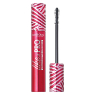 MASCARA LIKE A PRO - VOLUME EFFETTO EXTENSIONS