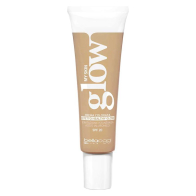 MY SKIN GLOW - Crema colorata