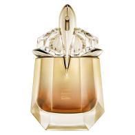 ALIEN GODDESS EAU DE PARFUM INTENSE