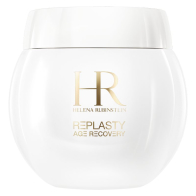 REPLASTY AGE RECOVERY DAY CREAM