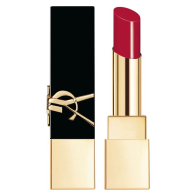 ROUGE PUR COUTURE THE BOLD - ROSSETTO BOLD SHINE COLOUR