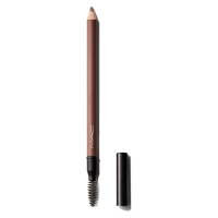 Veluxe Brow Liner - Matita Sopracciglia