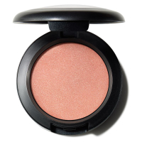Cream Colour Base - Illuminante