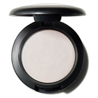 Cream Colour Base - Illuminante