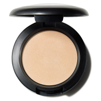 Cream Colour Base - Illuminante