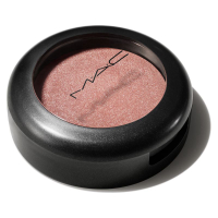 Cream Colour Base - Illuminante