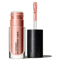 Dazzleshadow Liquid - Ombretto Liquido