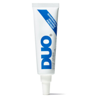 Duo Eyelash Adhesive White